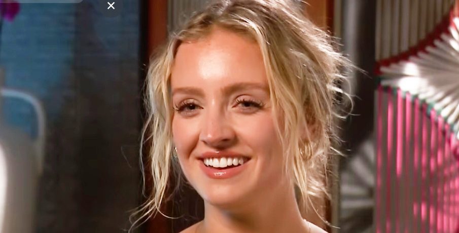 Daisy Kent - YouTube