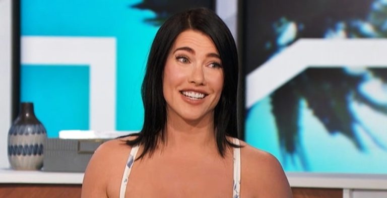Jacqueline MacInnes Wood - YouTube