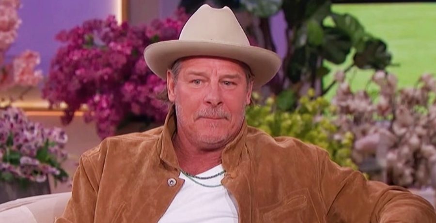 Ty Pennington - YouTube