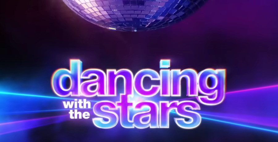 'DWTS' logo/Credit: YouTube