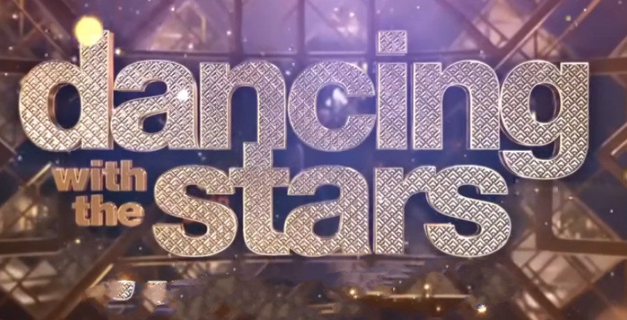 'DWTS' logo/Credit: YouTube