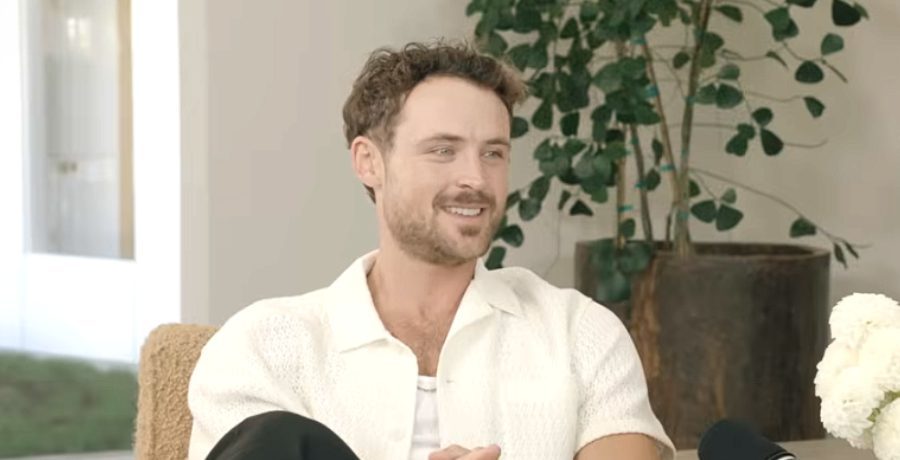 Dylan Efron - YouTube