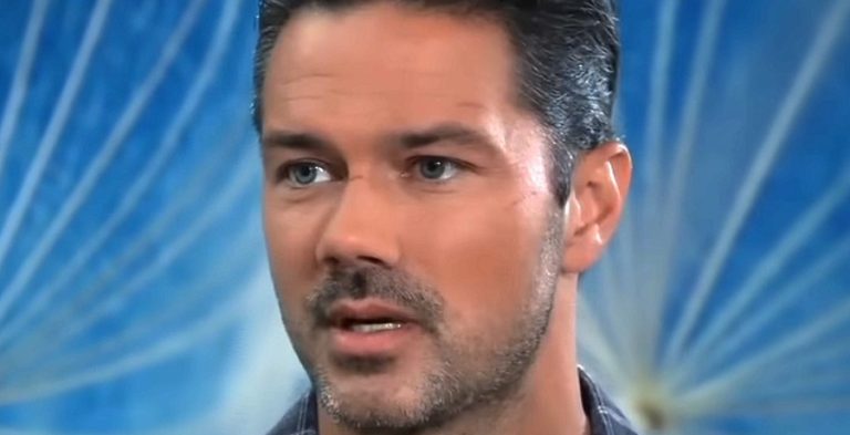 'General Hospital' - YouTube