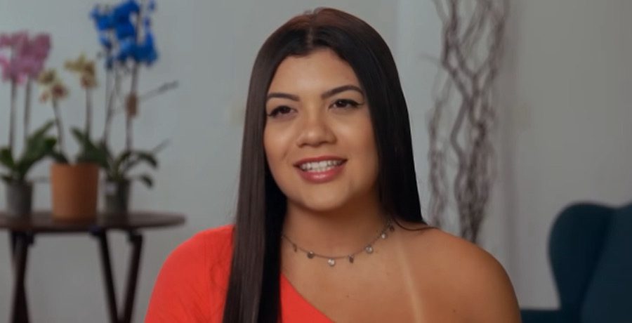 Nathalia Lima- YouTube