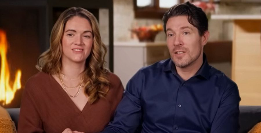 Dannielle Merrifield, Garrick Merrifield- YouTube