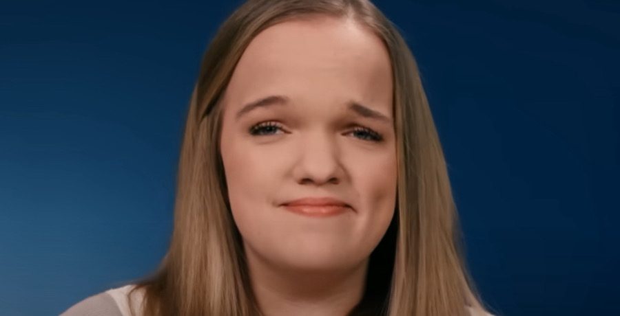 Liz Johnston- YouTube