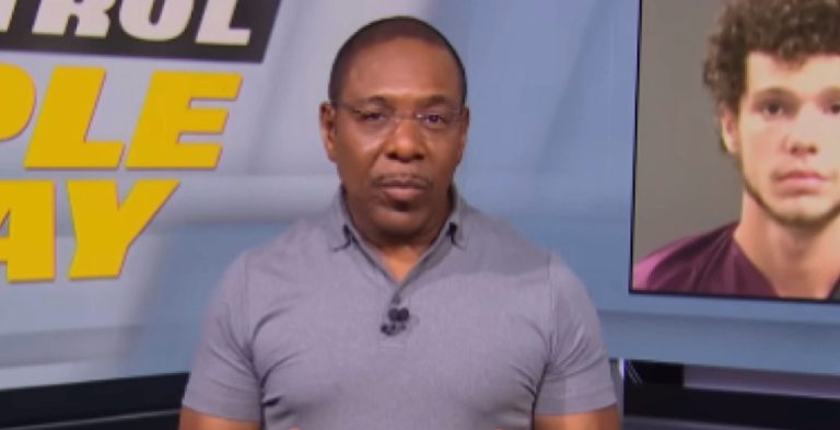 Curtis Wilson- YouTube