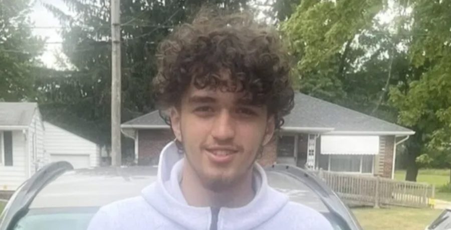 Issac Rivera - GoFundMe