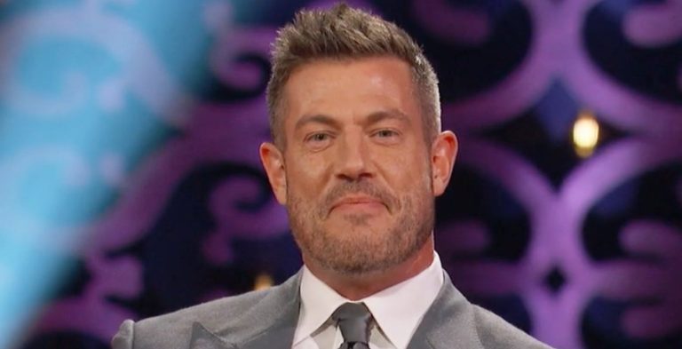Jesse Palmer/Credit: YouTube