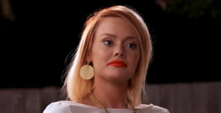 Kathryn Dennis - YouTube