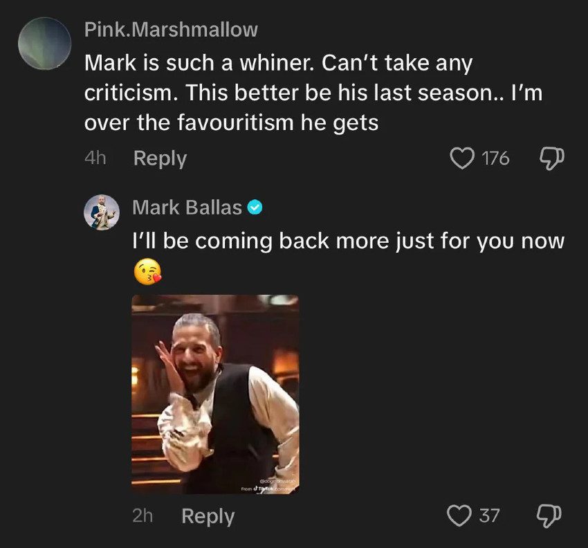 Credit: Reddit