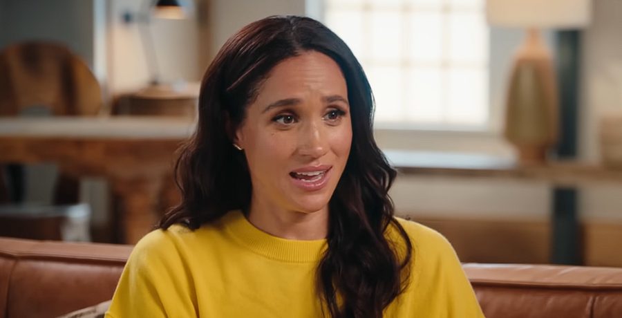 Meghan Markle - YouTube