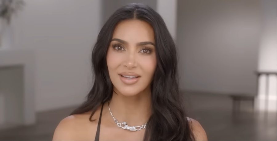 Kim Kardashian YouTube