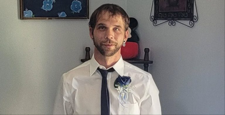 Jeremiah Raber Instagram