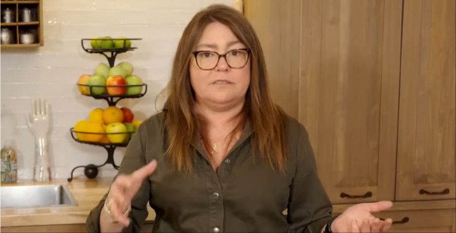Rachael Ray YouTube