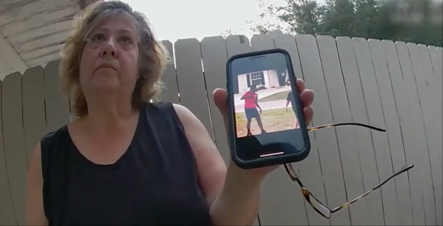 Susan Lorincz YouTube