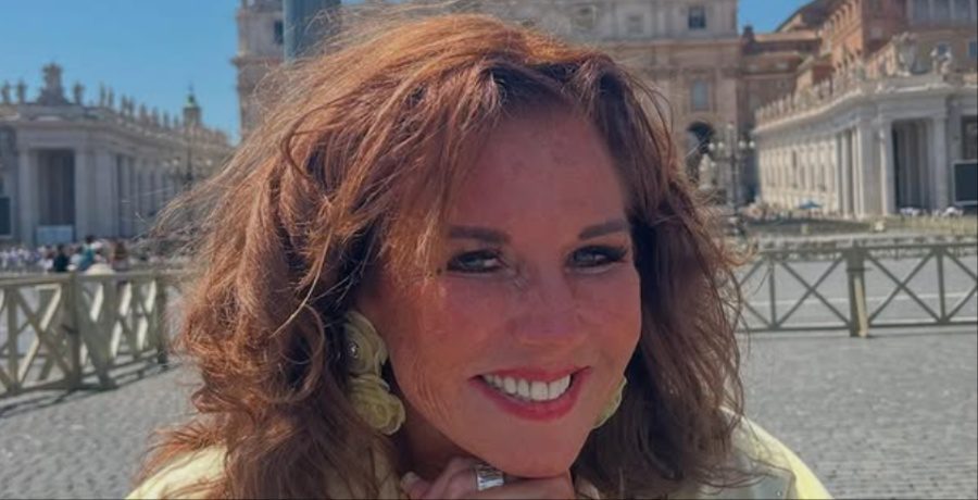 Abby Lee Miller Instagram