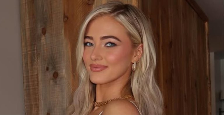 Rylee Arnold Instagram