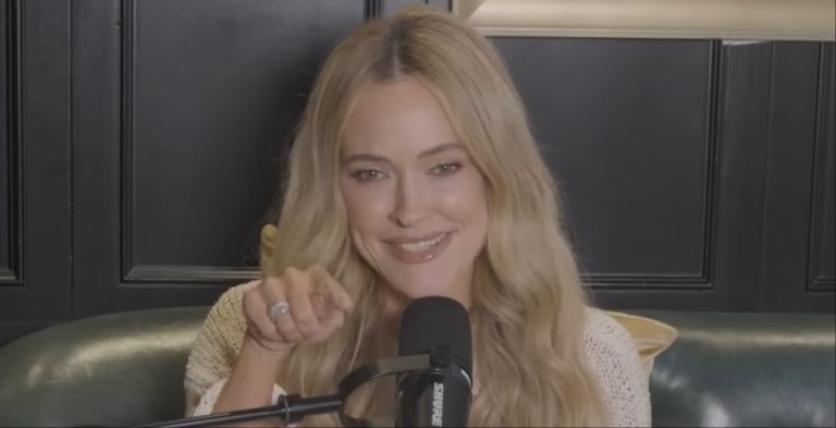 Peta Murgatroyd YouTube