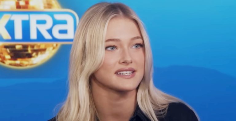 'DWTS' Rylee Arnold/Credit: YouTube