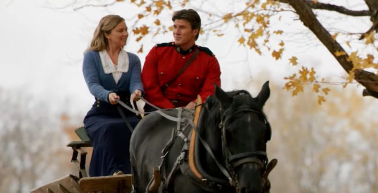 'When Hope Calls' - YouTube