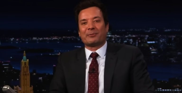 Jimmy Fallon - Youtube