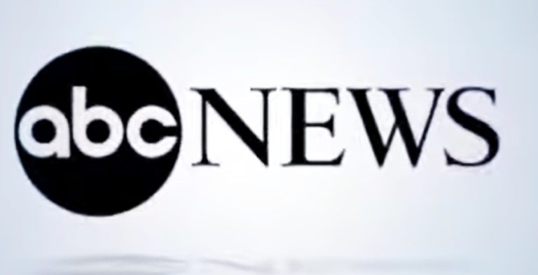 ABC News Logo- YouTube