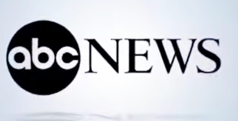 ABC News Logo- YouTube