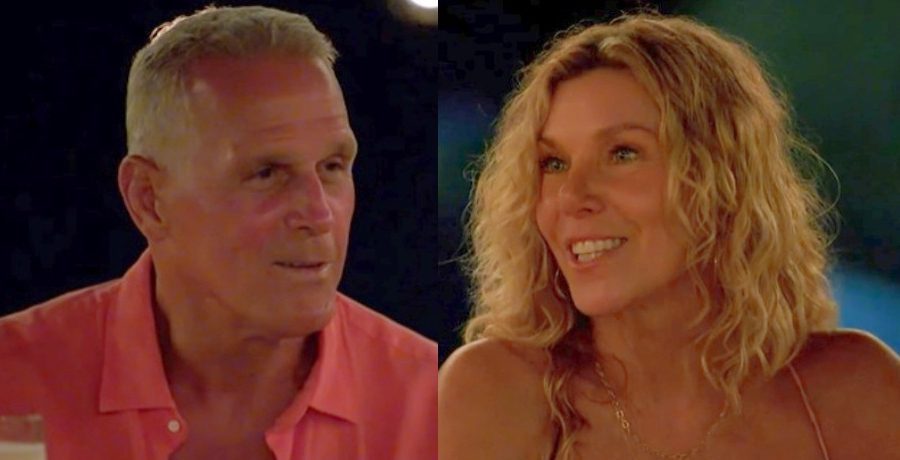 Mel Owens, Peg Munson- YouTube