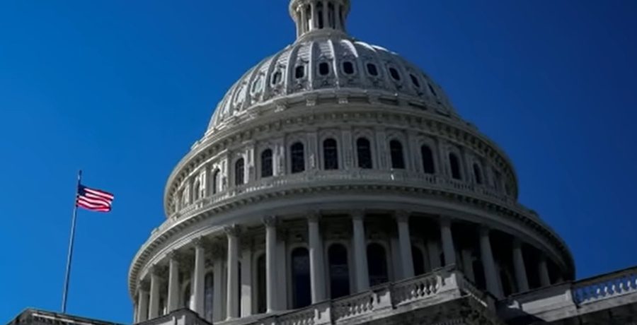 The Capitol- YouTube