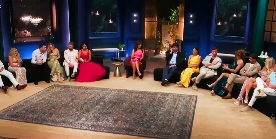 90 Day Fiance Cast- YouTube