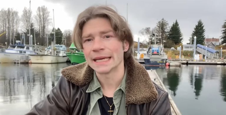 Bear Brown - YouTube