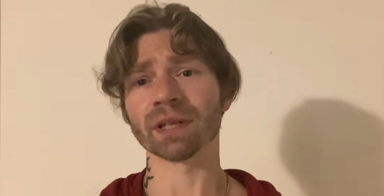 Bear Brown - YouTube