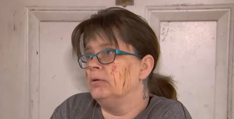 Brandy Williard - YouTube