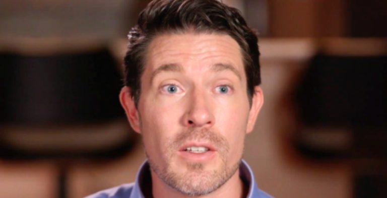 Garrick Merrifield - YouTube