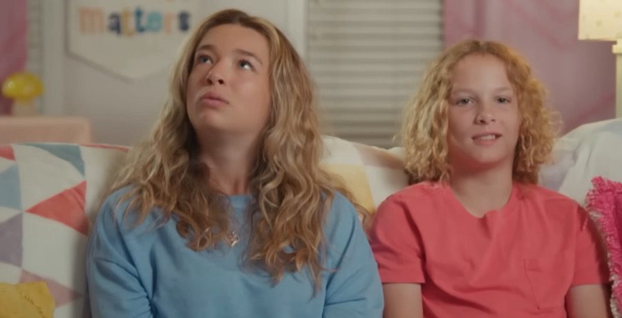 Baylen Dupree, Bechnir Dupree- YouTube