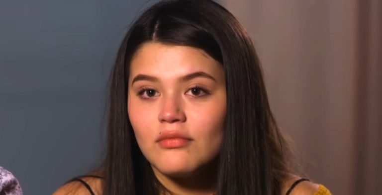 Myrka Cantu- YouTube