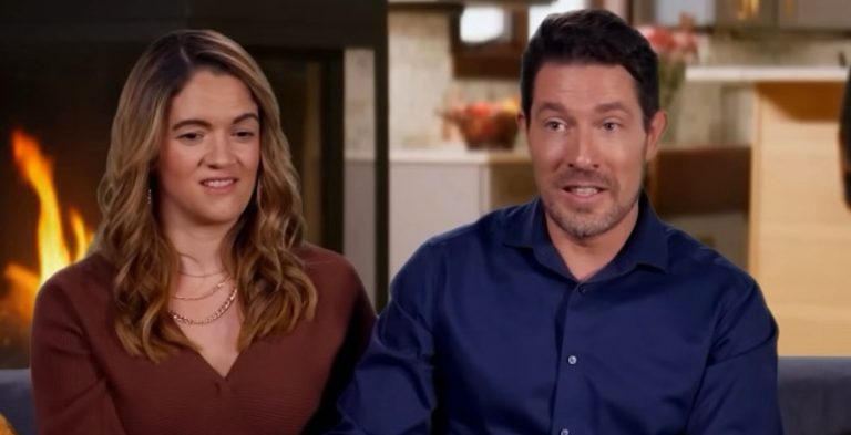 Dannielle Merrifield, Garrick Merrifield- YouTube