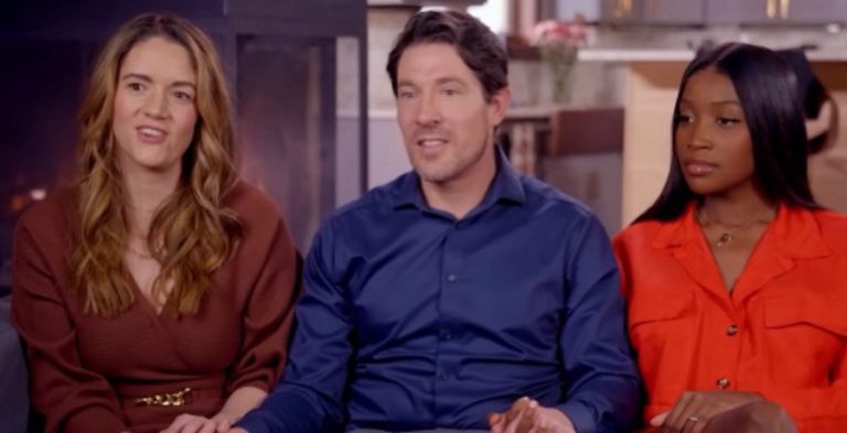 Dannielle, Garrick, Lorrana Merrifield- YouTube