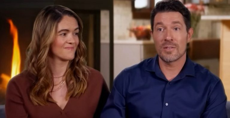 Dannielle Merrifield, Garrick Merrifield- YouTube