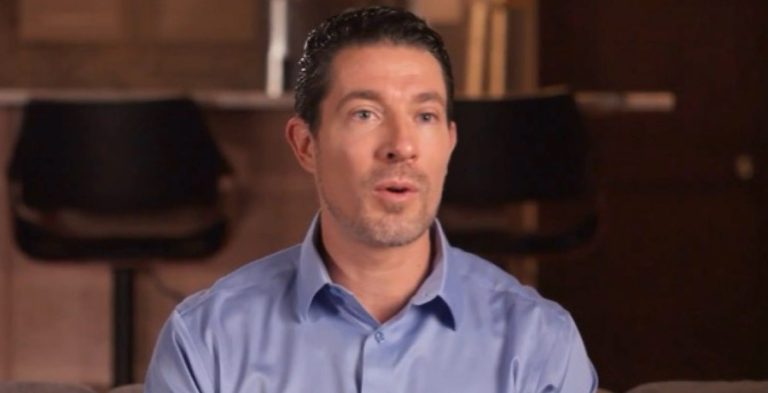 Garrick Merrifield- YouTube