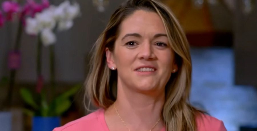 Dannielle Merrifield- YouTube