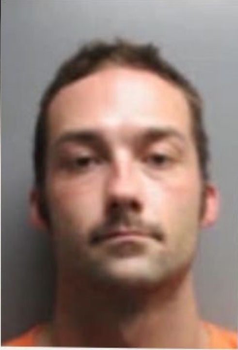 Jarrett-Haskell-Davis-mugshot