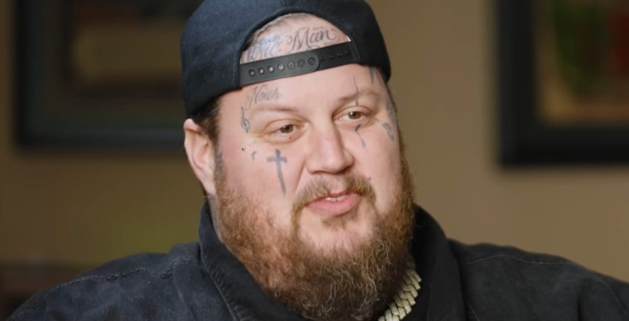 Jelly Roll - YouTube