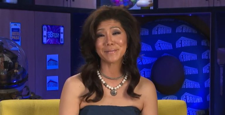 ‘Big Brother’ Fans Freak Over Seeing Prize Money For Next Season