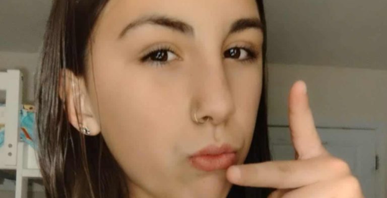 Kylie Toberman - GoFundMe