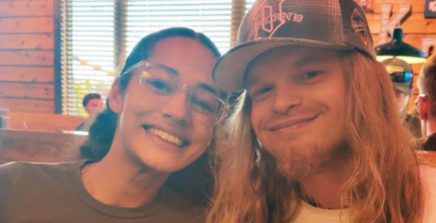 Madison Riley Hull - GoFundMe