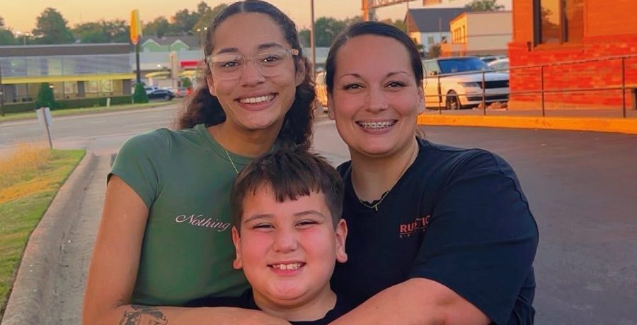 Madison Riley Hull - GoFundMe