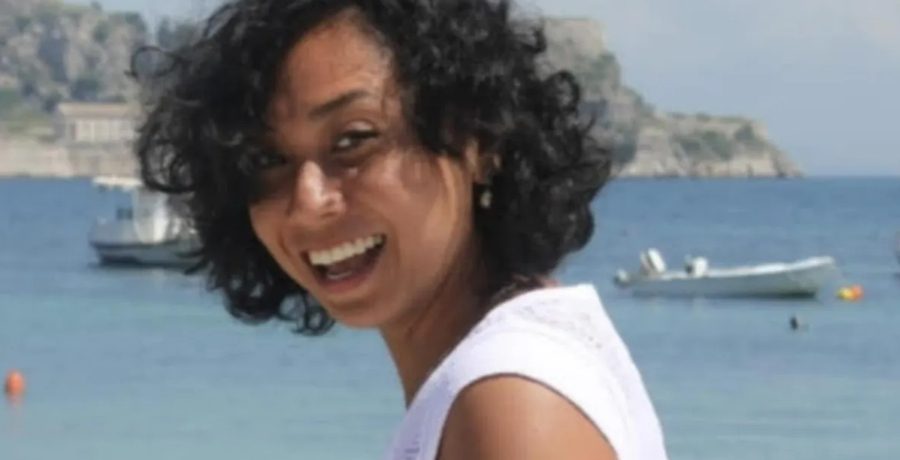 Maria Camela Lazo Hannecart - GoFundMe