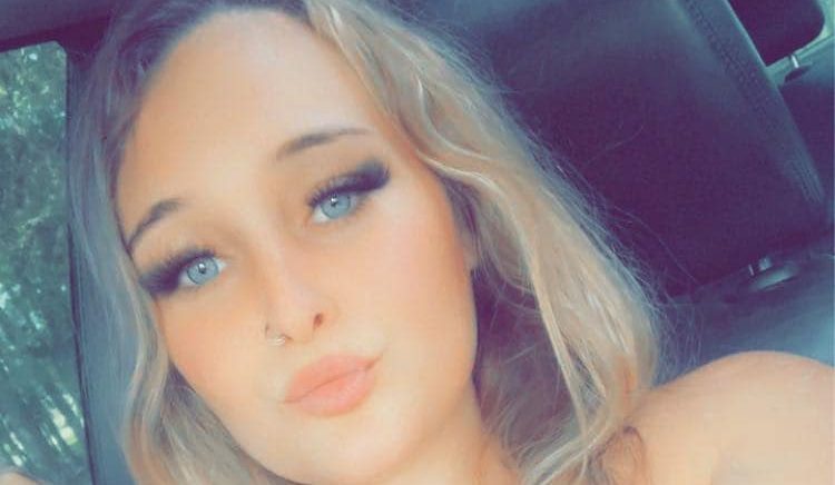 Megan Bodiford-facebook